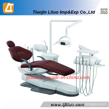 CE Proved Dental Clinic Dental Unit Dental Chair